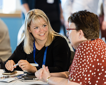 DfE announcement on the availability of NPQ scholarship funding