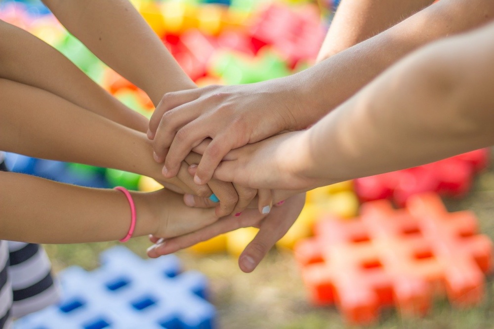 Addressing attachment needs
