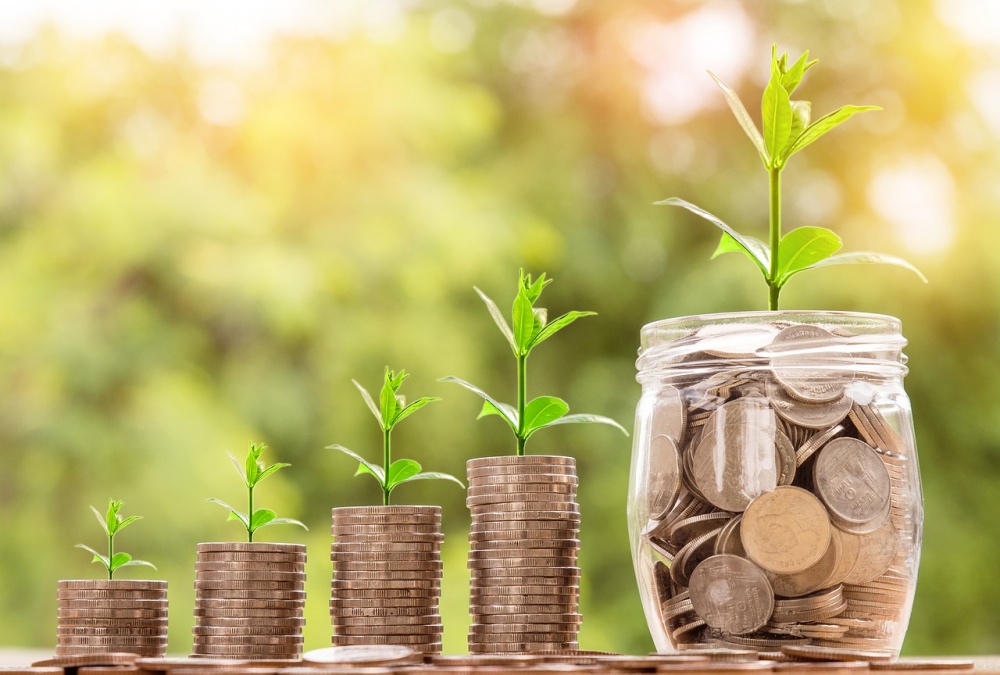 Methodical planning to avoid budget misery
