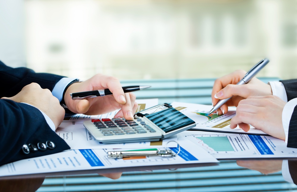 Staff restructuring and difficult decisions