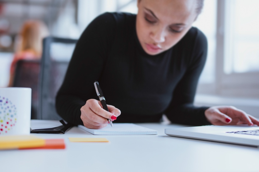 Best Practice Network and ISBL join forces on apprenticeship assessments
