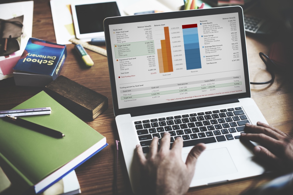 Steer your career through times of change