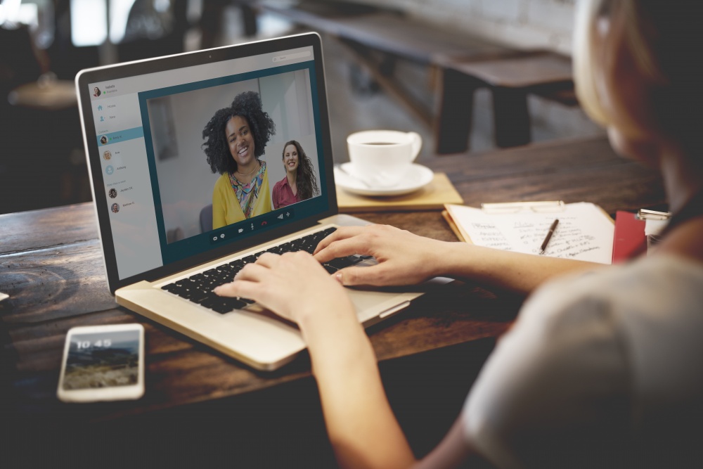 SEND CPD in a time of crisis
