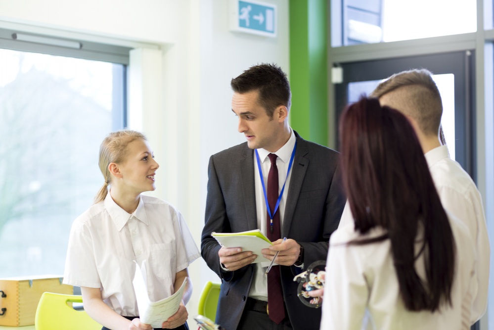 Leadership during Covid-19: Filtering out the noise