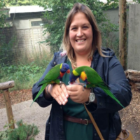 NPQH - My first thoughts