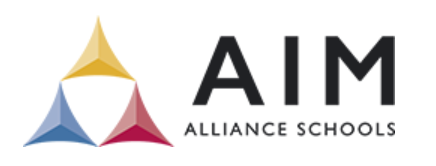 AIM Alliance Schools