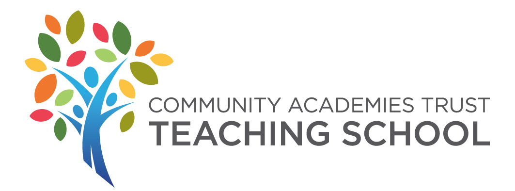 CAT Teaching School