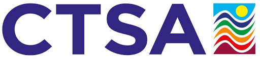 Chelmsford Teaching Schools Alliance