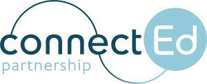 Connect Ed