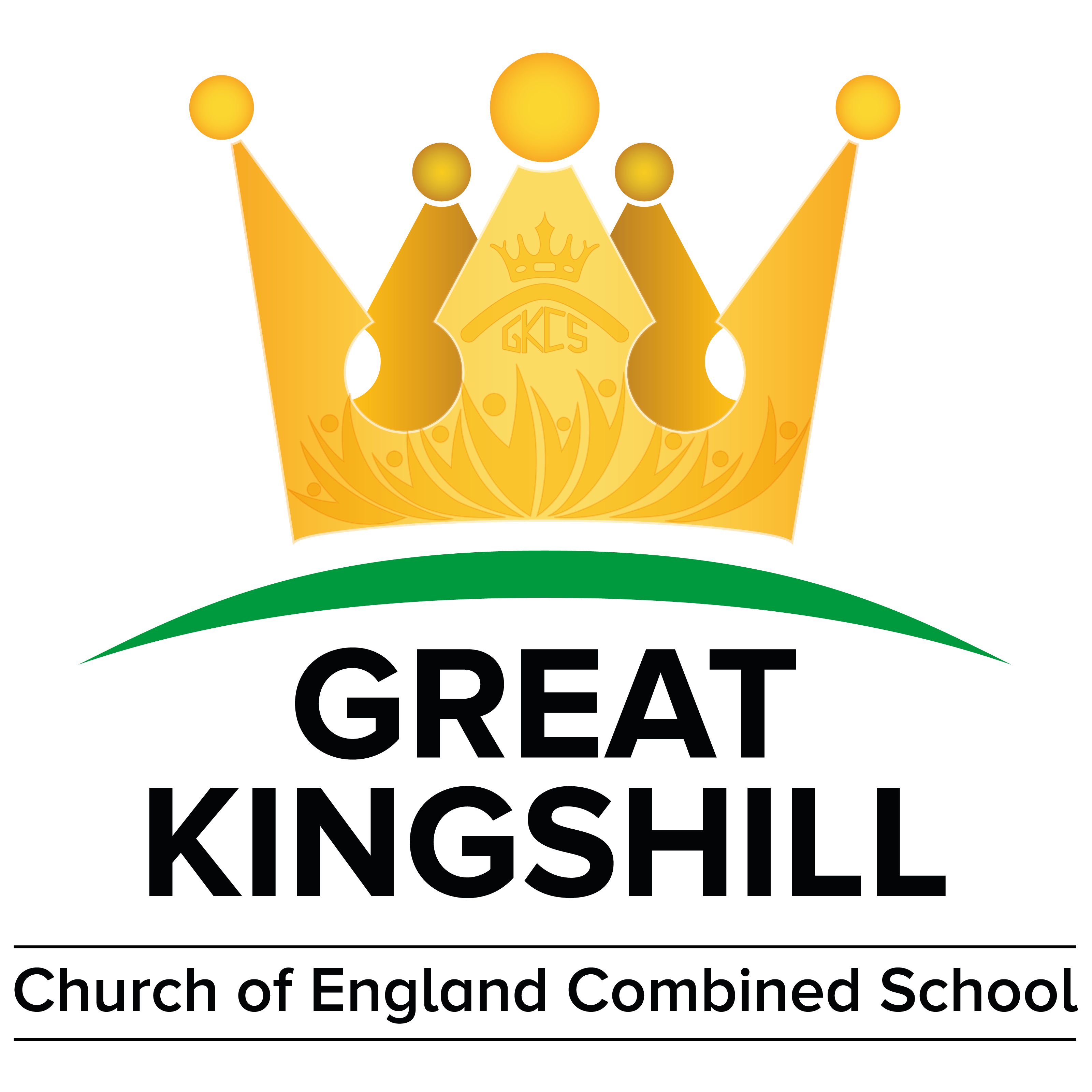 Kings Education Trust