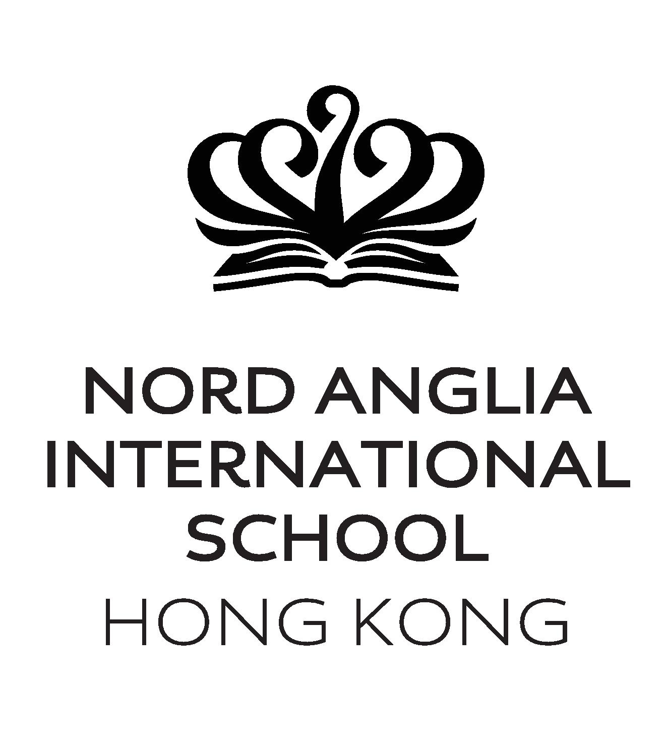 Nord Anglia International School, Hong Kong