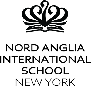 Nord Anglia International School, New York