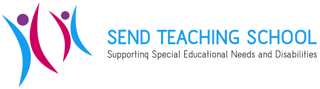 SEND Teaching School