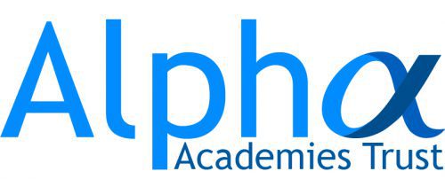 Alpha Academies Trust