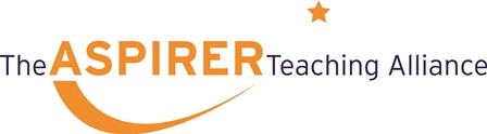 Aspirer Teaching Alliance