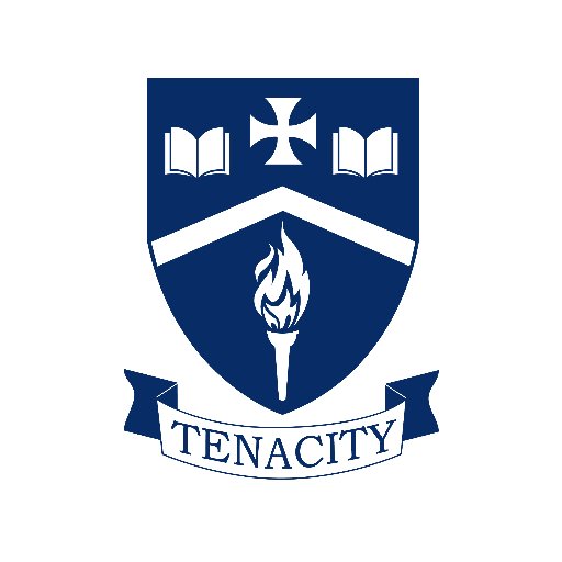 Churchdown School Academy