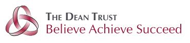 The Dean Trust