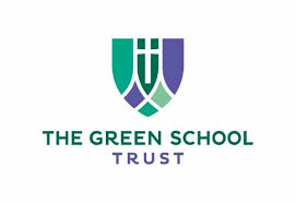 The Green School Trust
