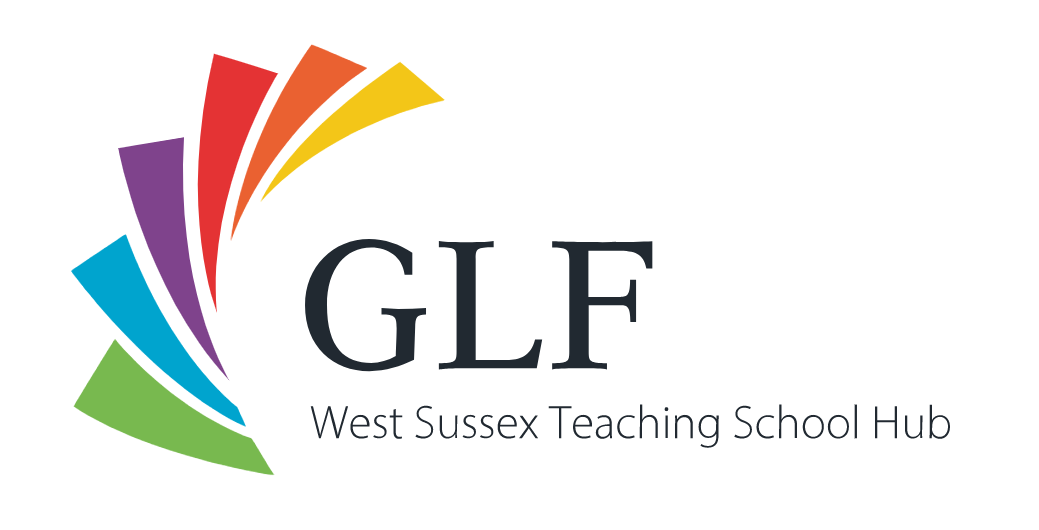 GLF West Sussex TSH