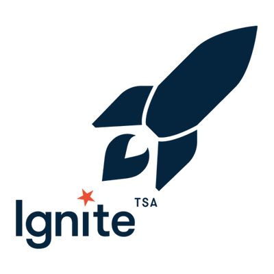 Ignite Teaching School Alliance