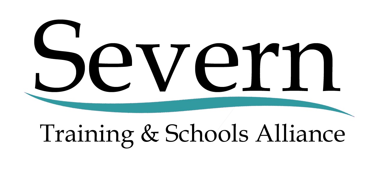 Severn Training & Schools Alliance