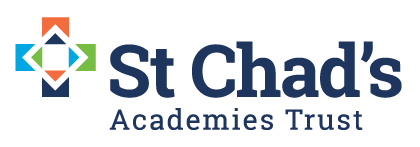 St Chad's Academies Trust