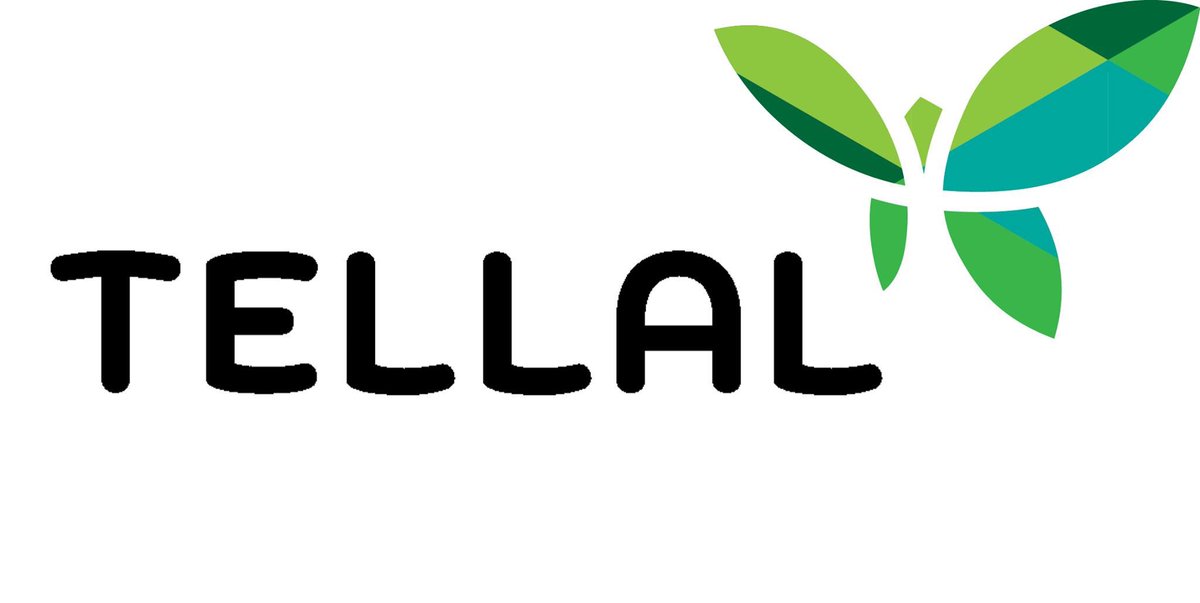 Tellal Institute