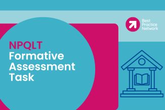 Developing teacher skills in addressing pupil misconceptions