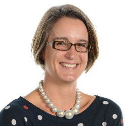 Holly Lewis