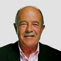 Philip Naylor