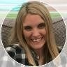 Michelle Evans