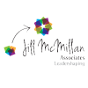 Jill McMillan Associates logo